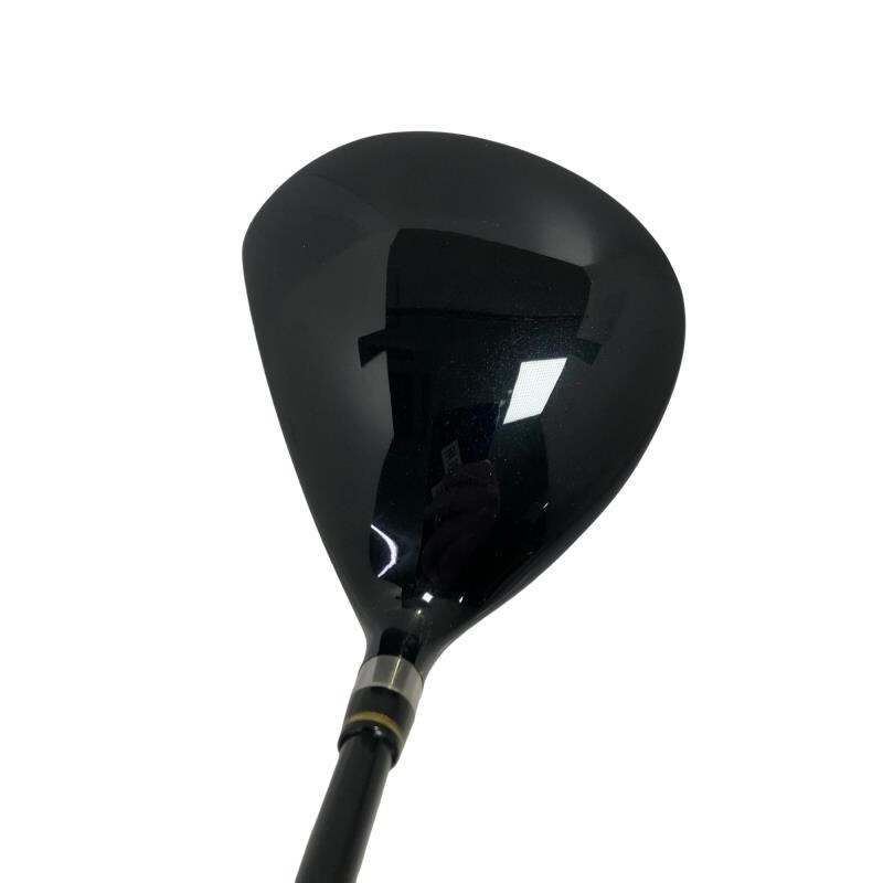 �i�o�w�@�`�c�@�l�d�s�`�k�@�R�v