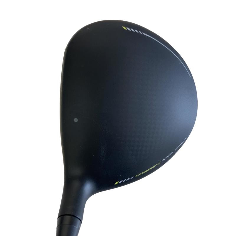 �f�S�R�O�@�r�e�s�@�T�v