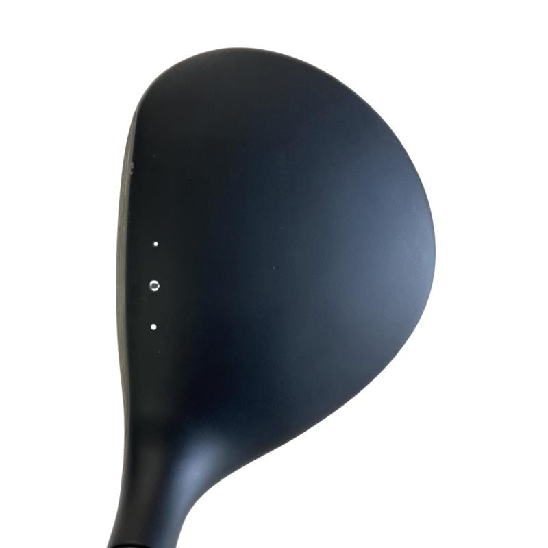 �f�S�Q�T�@�l�`�w�@�X�v