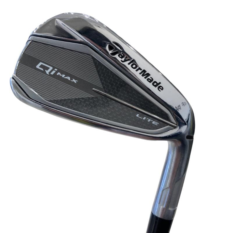 �p���@�l�`�w�@�k�h�s�d�@�T�r�i���{���F�T�{�Z�b�g�j