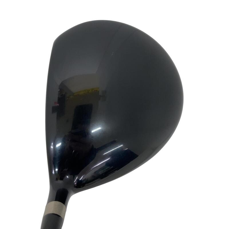 �s�n�t�q�@�v�n�q�k�c�@�s�v�V�Q�V�@�S�T�T�r�@�@�X�D�T°