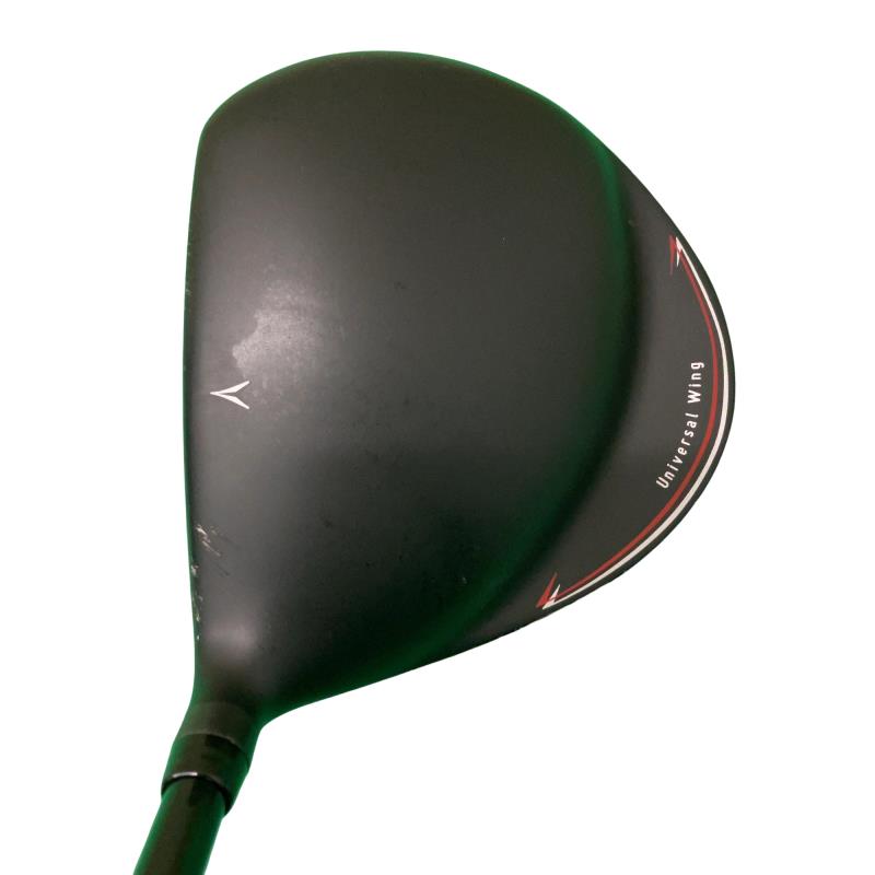 �o�n�v�d�q�@�s�n�q�m�`�c�n�@�t�e�n�@�c�c�@�P�O�D�T°