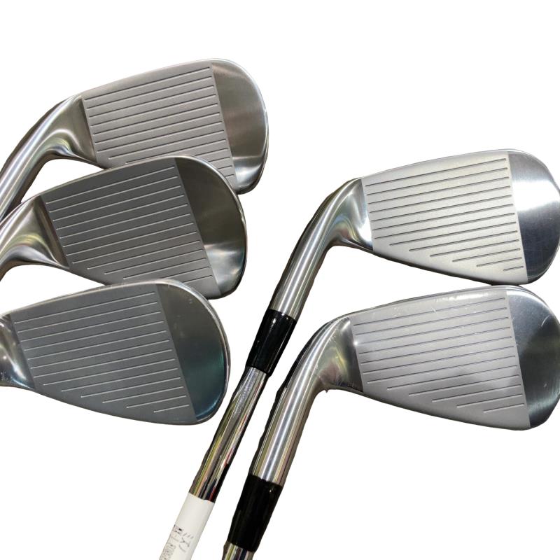 �l�w�|�h�@�e�n�q�f�d�c�@�T�r�i���{���F�T�{�Z�b�g�j