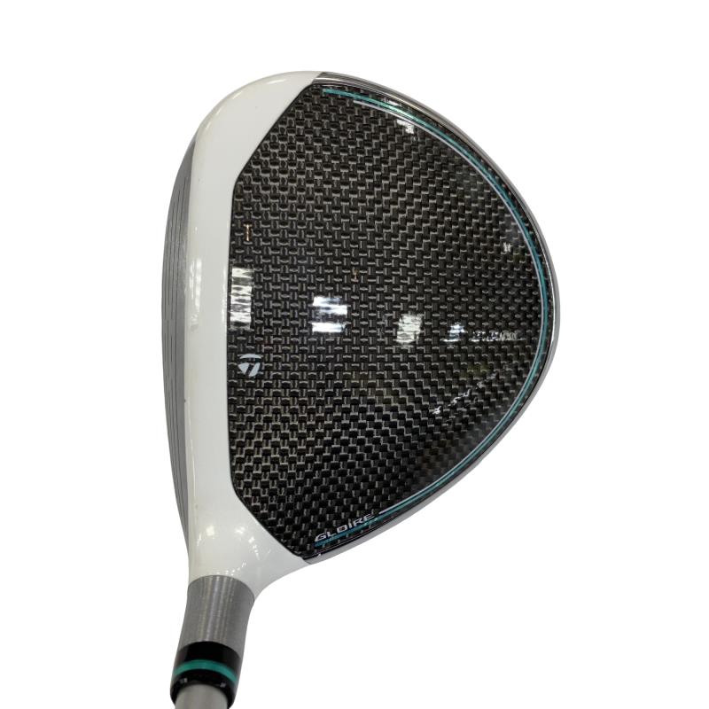 �r�s�d�`�k�s�g�@�f�k�n�h�q�d�@�V�v�@���f�B�[�X