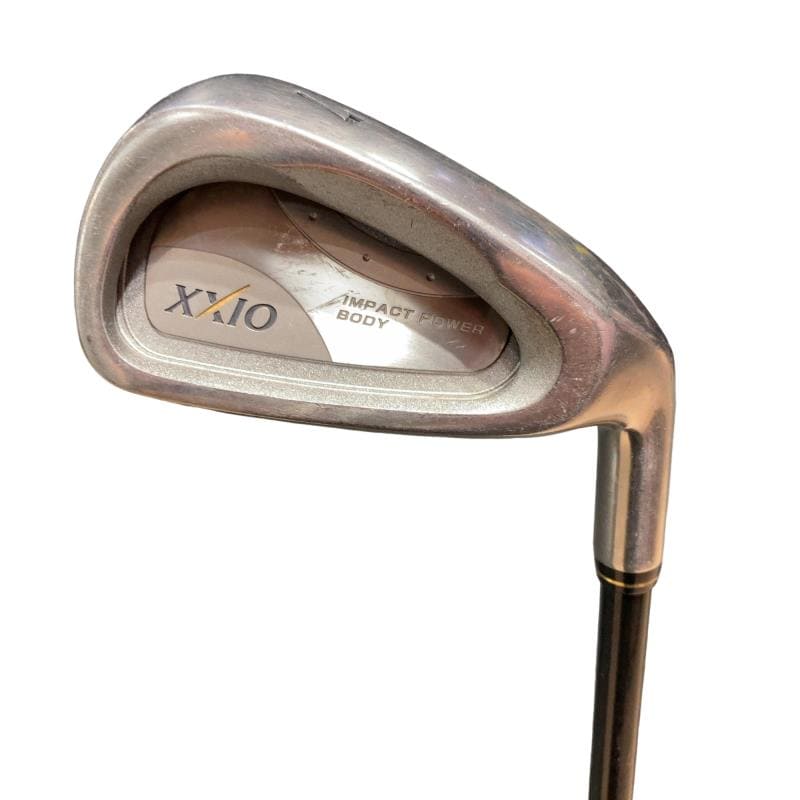 �w�w�h�n�i�Q�O�O�S�j�@�@�U�r�i���{���F�U�{�Z�b�g�j