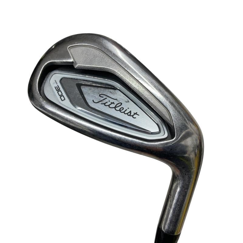 �s���������������@�s�R�O�O�@�T�r�i���{���F�T�{�Z�b�g�j