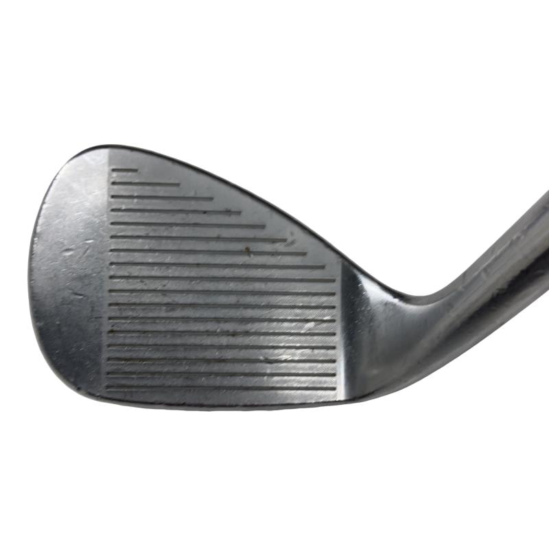 �u�n�j�d�x�@�b�n�k�c�@�e�n�q�f�d�c�@�T�O°�^�O�W°