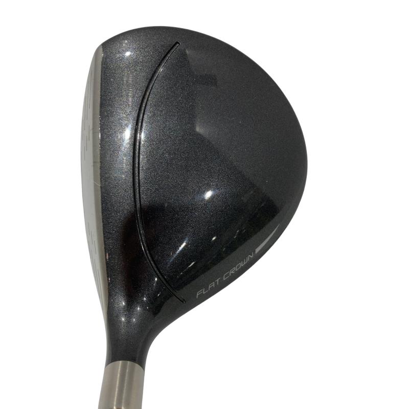 �r�t�q�d�@�c�c�@�Q�D�O�@�V�v