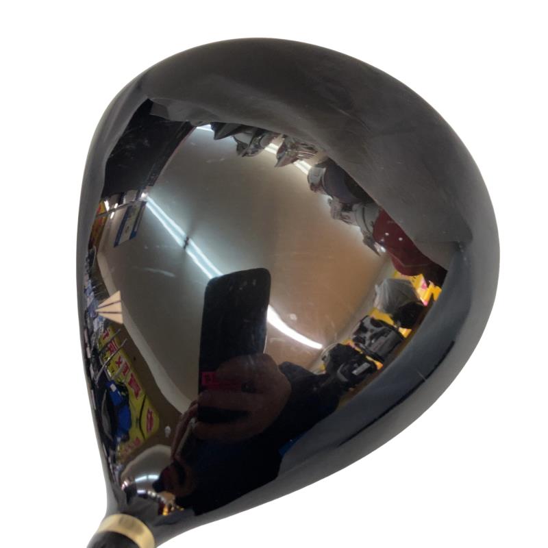 ���c�@�����������@�q�d�c�@�P�O�D�T°