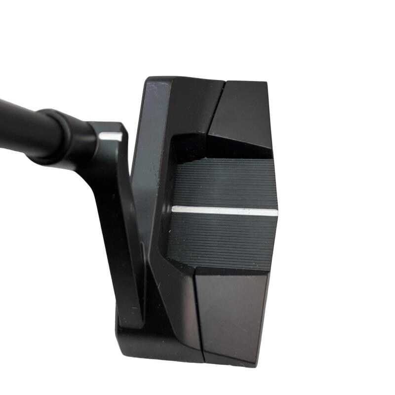 �b�q�n�r�r�o�t�s�s�@�q�d�c�@�a�k�`�b�j�@�k�`�a�d�k�i�u���b�N�j�@�R�S�C���`