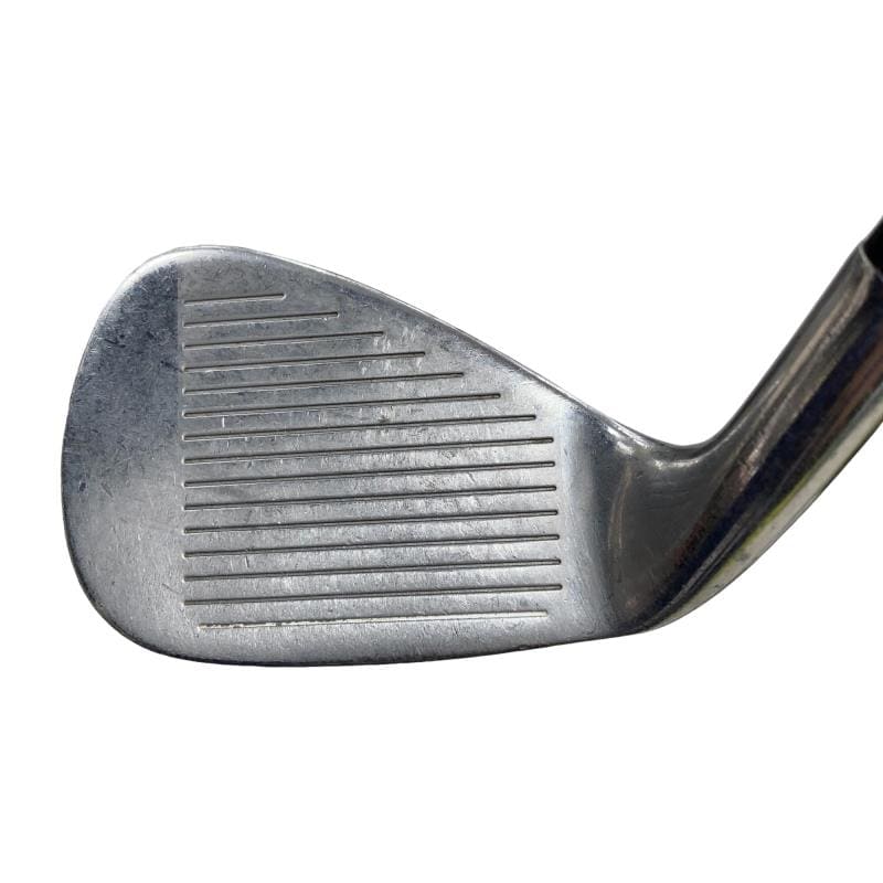 �l�U�@�`�v