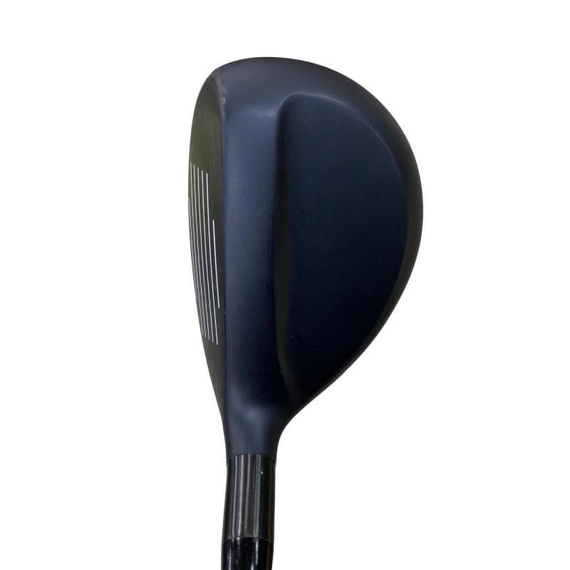 �t�s�@�V�P�U�@�R��