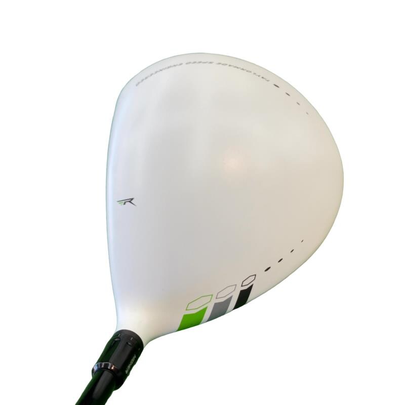 �q�a�y�@�P�O�D�T°