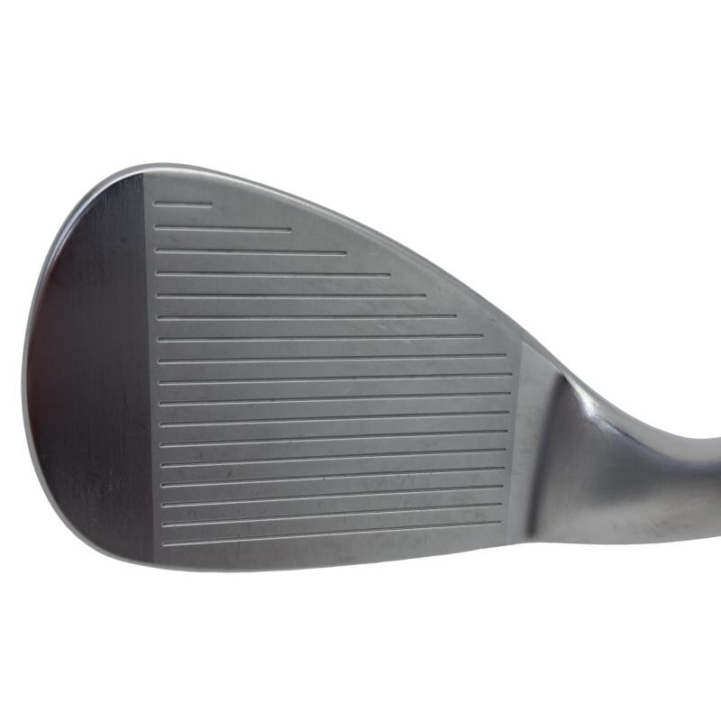 �w�w�h�n�i�Q�O�Q�S�j�@�������@�r�v