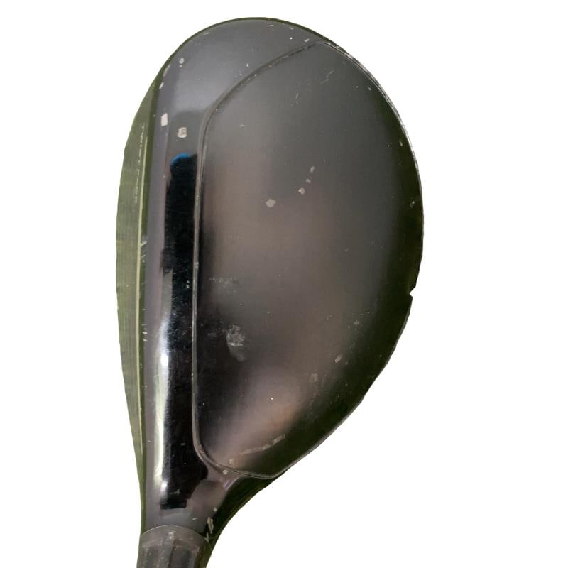 �r�s�d�`�k�s�g�@�t�T