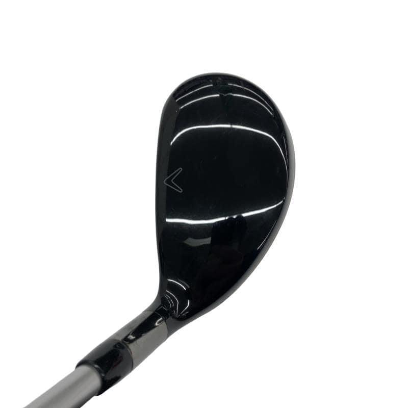 �l�`�u�q�h�j�@�t�S