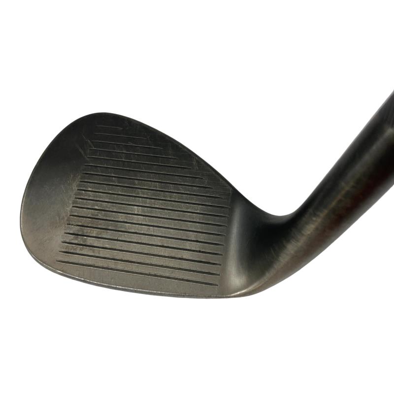 �u�n�j�d�x�@�r�o�h�m�@�l�h�k�k�d�c�@�r�l�X�@�W�F�b�g�u���b�N�@�T�W°�^�P�S°�j