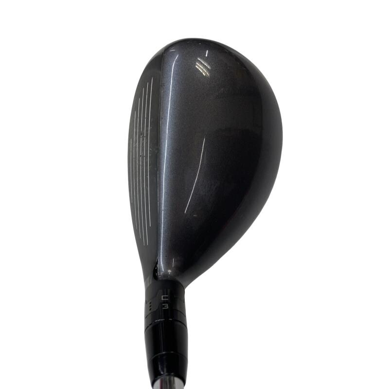 �W�P�U�@�g�P�@�Q�R°