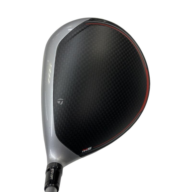 �l�T�@�s�n�t�q�@�@�X°