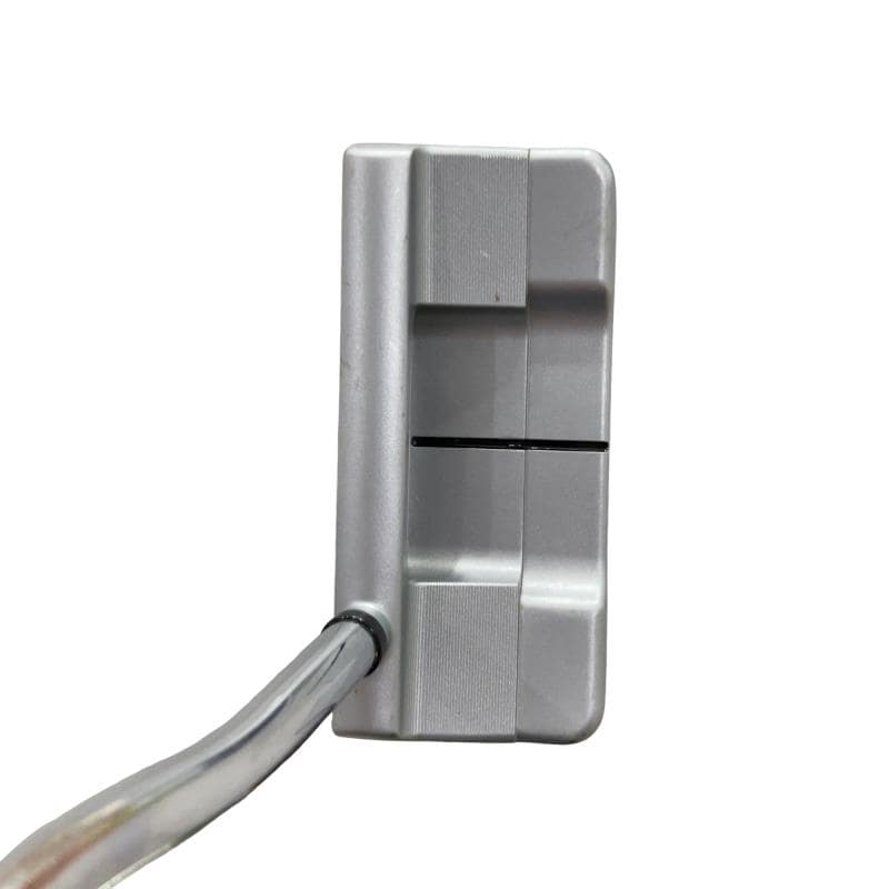 �v�g�h�s�d�@�g�n�s�@�n�f�@�c�n�t�a�k�d�@�v�h�c�d�@�R�S�C���`