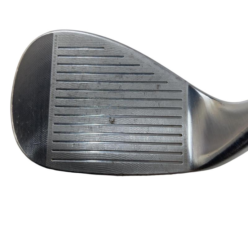 �b�����������������@�T�W�W�@�q�s�w�@�Q�D�O�@�c�A�[�T�e���@�T�Q°�^�P�O°