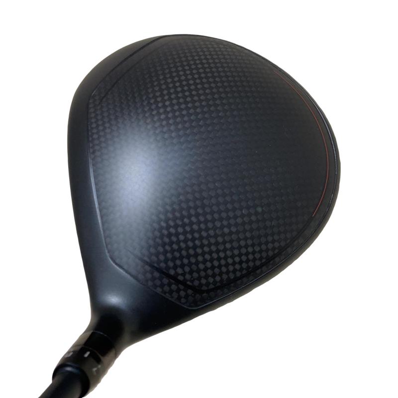 �a�q�h�c�f�d�r�s�n�m�d�@�a�Q�@�P�O�D�T°