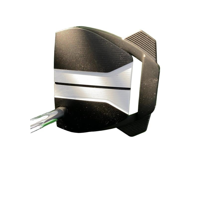 �r�����������@�f�s���@�a�k�`�b�j�@�V���O���x���h�@�R�R�C���`