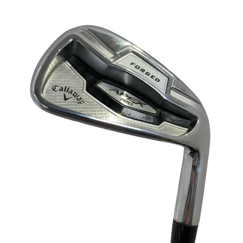 �`�o�d�w�@�o�q�n�i�Q�O�P�T�j�@�U�r�i���{���F�U�{�Z�b�g�j