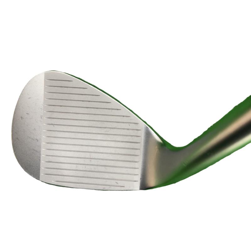 �o�h�m�f�@�f�k�h�c�d�@�e�n�q�f�d�c�@�o�q�n�@�T�O°�^�P�O°�@�r�i�A�[�R�X�����j