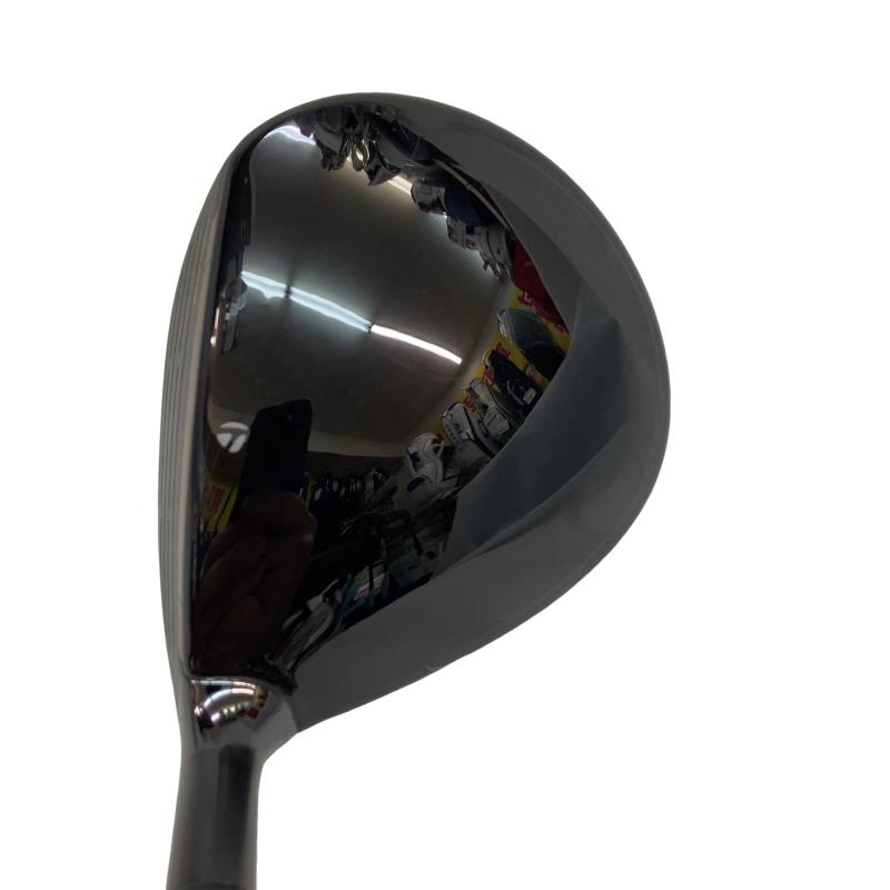 �p���P�O�@�R�v