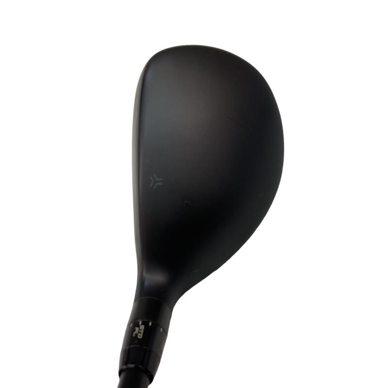 �r�q�h�w�n�m�@�y�w���@�g�R