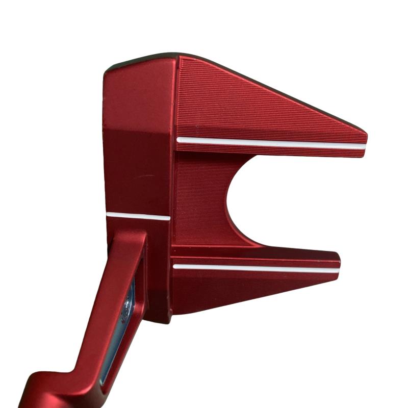 �s�q�h�|�a�d�`�l�@�q�d�c�@���V�@�R�S�C���`