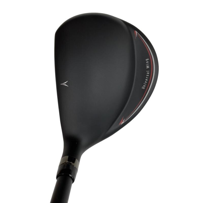 �o�n�v�d�q�@�s�n�q�m�`�c�n�@�t�e�n�@�r���������@�R�R