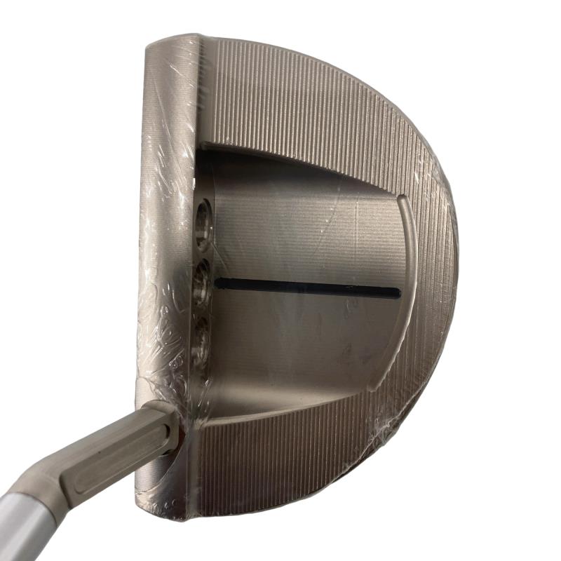 �r�b�n�s�s�x�@�b�`�l�d�q�n�m�@�r�t�o�d�q�@�r�d�k�d�b�s�@�f�n�k�n�@�U�D�T�@�R�S�C���`