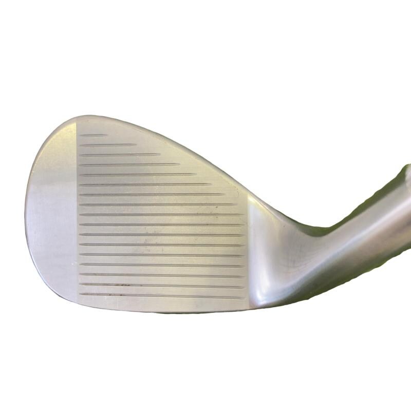 �u�n�j�d�x�@�r�o�h�m�@�l�h�k�k�d�c�@�r�l�P�O�@�c�A�[�N�����@�T�W°�^�P�S°�j