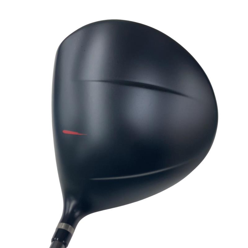 �`�d�q�n�@�a�t�q�m�d�q�i�Q�O�P�U�j�@�P�O�D�T°�t�r�`