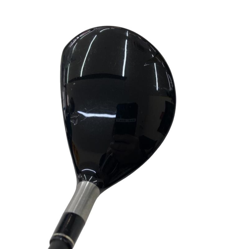 ���T�@�w�k�@�e�v�@�V�v