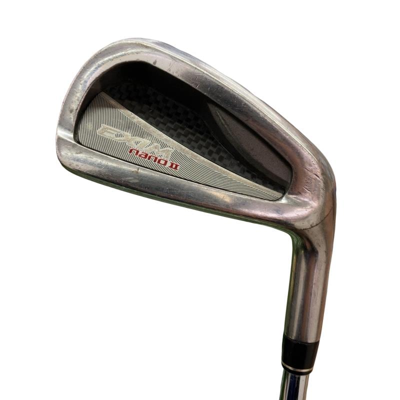 �d�w�h�l�@���������@�h�h�@�@�U�r�i���{���F�U�{�Z�b�g�j