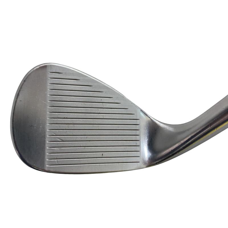 �u�n�j�d�x�@�r�o�h�m�@�l�h�k�k�d�c�@�r�l�V�@�c�A�[�N�����@�T�Q°�^�P�Q°�e