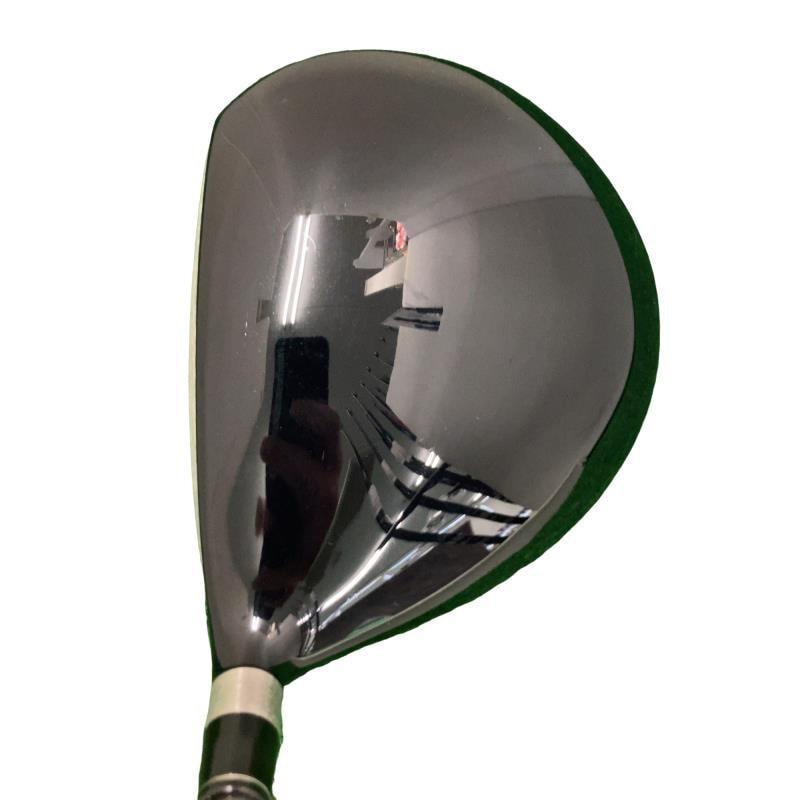 �b�n�q�r�`�@�o�d�q�e�n�q�l�`�m�b�d�@�S�R�T�@�P�v