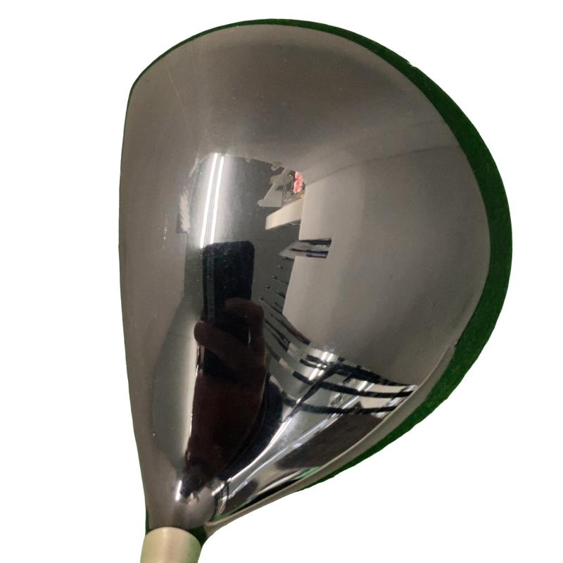 �b�n�q�r�`�@�o�d�q�e�n�q�l�`�m�b�d�@�S�R�T�@�P�v