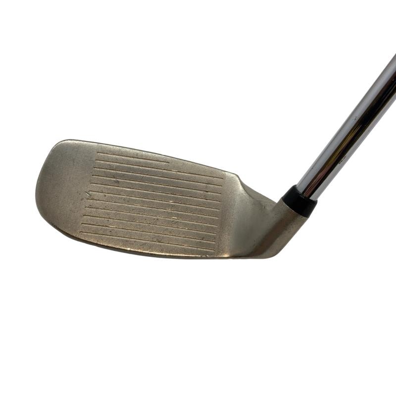 �q�S�T�@�����������@�R�S�C���`