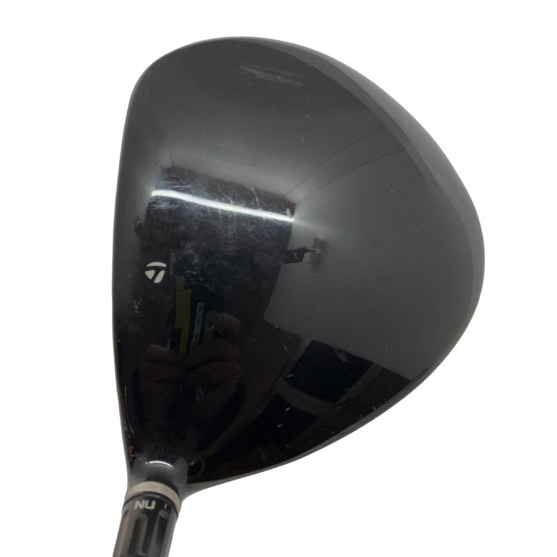 �q�X�@�l�`�w�@�P�O�D�T°