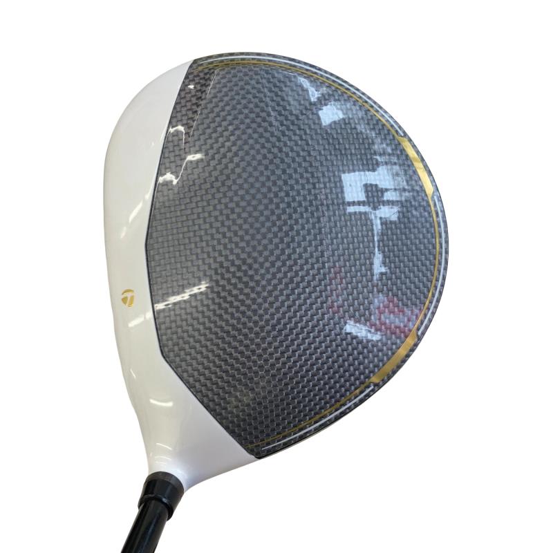 �l�@�f�k�n�h�q�d�@�@�X�D�T°