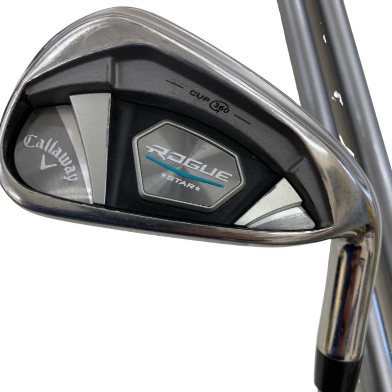 �q�n�f�t�d�@�r�s�`�q�@�T�r�i���{���F�T�{�Z�b�g�j