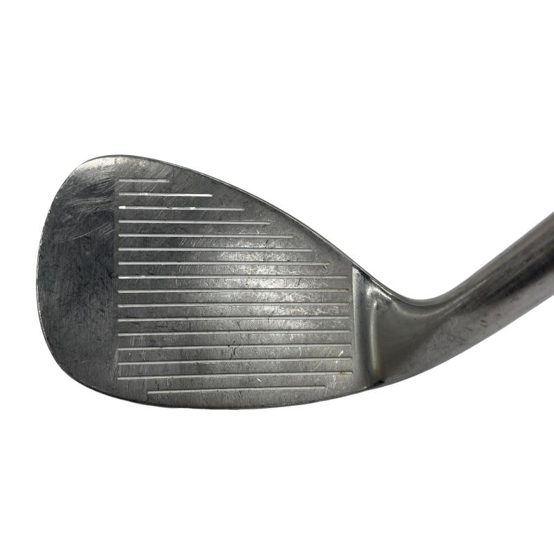 �r�t�q�d�@�c�c�@�U�O°