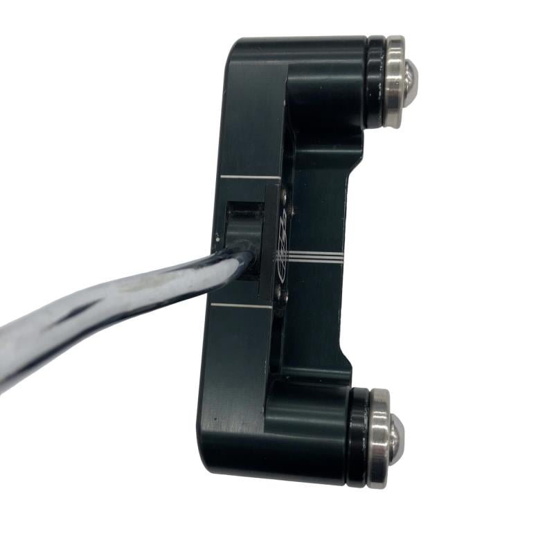 �b�������@�q�w�T�i�i�Q�O�P�U�j�@�I�t�Z�b�g�@�R�S�C���`