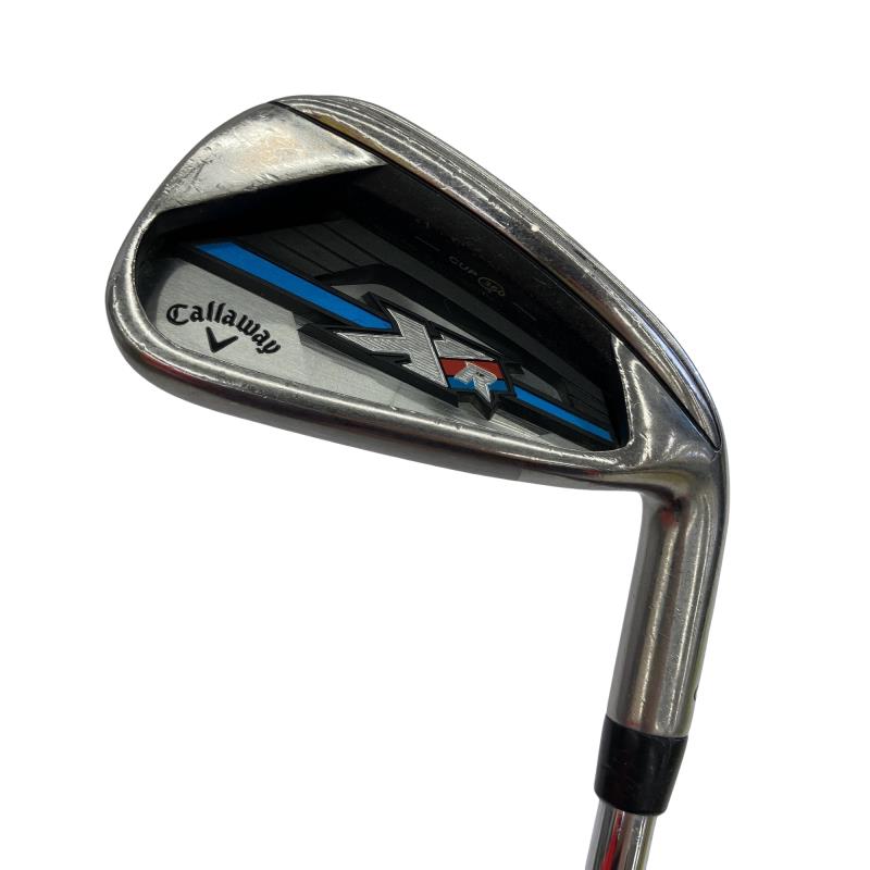 �w�q�@�P�U�@�n�r�@�U�r�i���{���F�U�{�Z�b�g�j