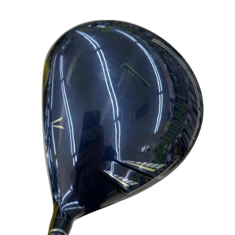 �w�w�h�n�i�Q�O�Q�S�j�@�P�O�D�T°