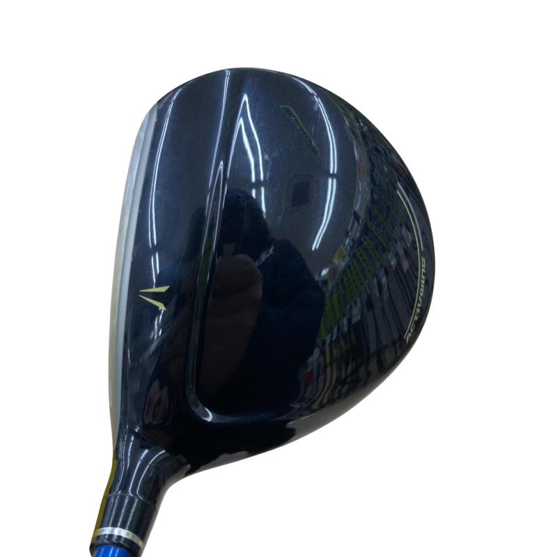 �w�w�h�n�i�Q�O�Q�S�j�@�T�v